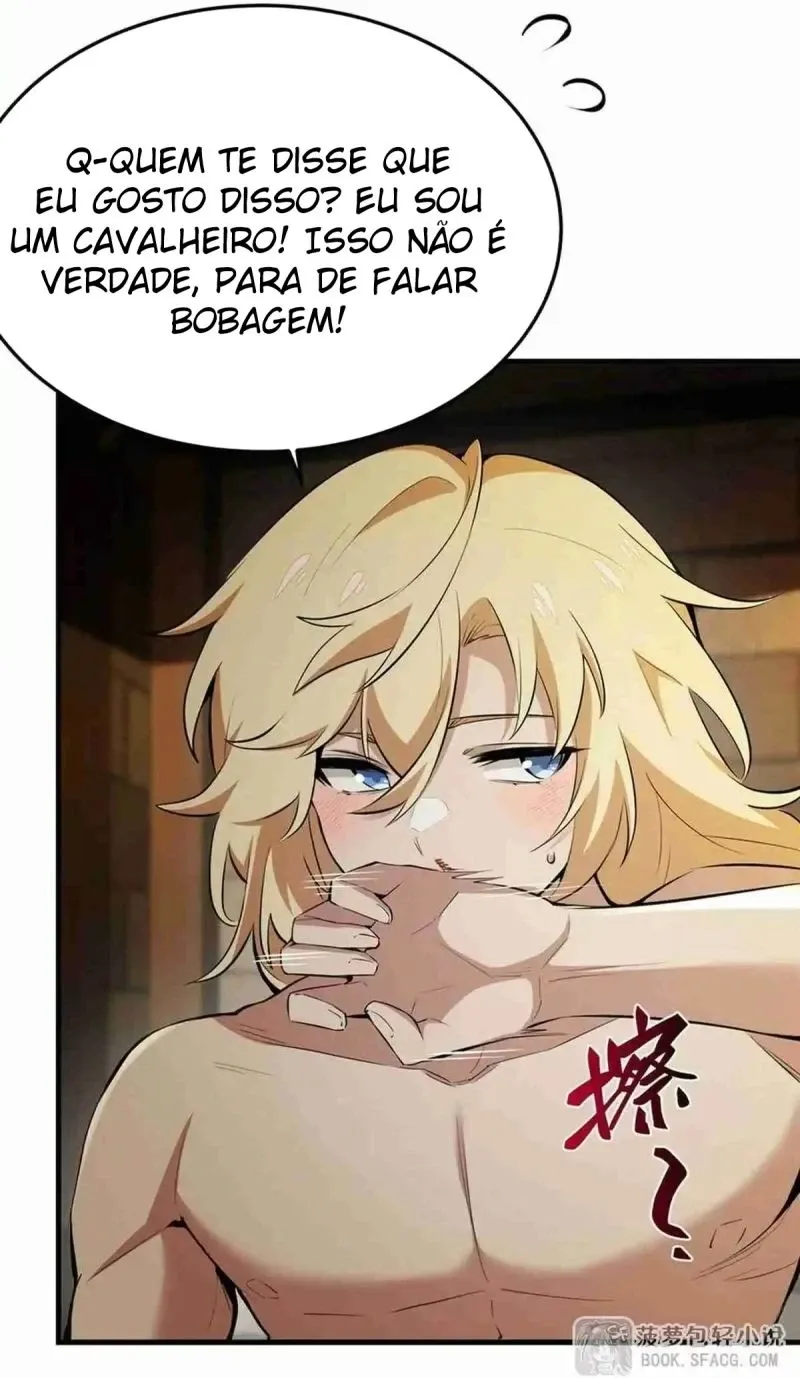 Página 27