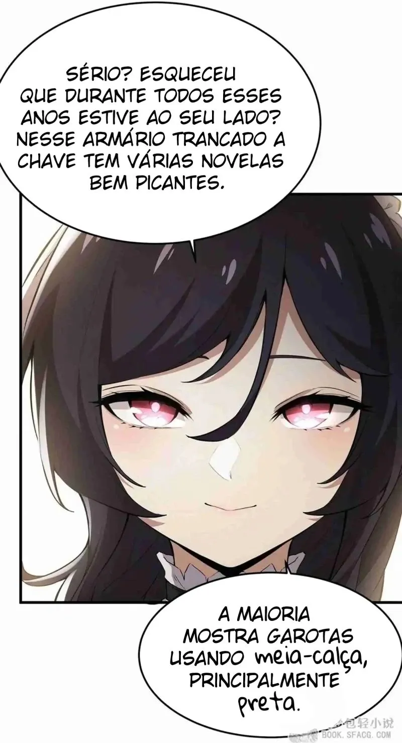 Página 28