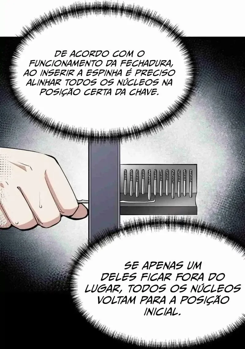 Página 45