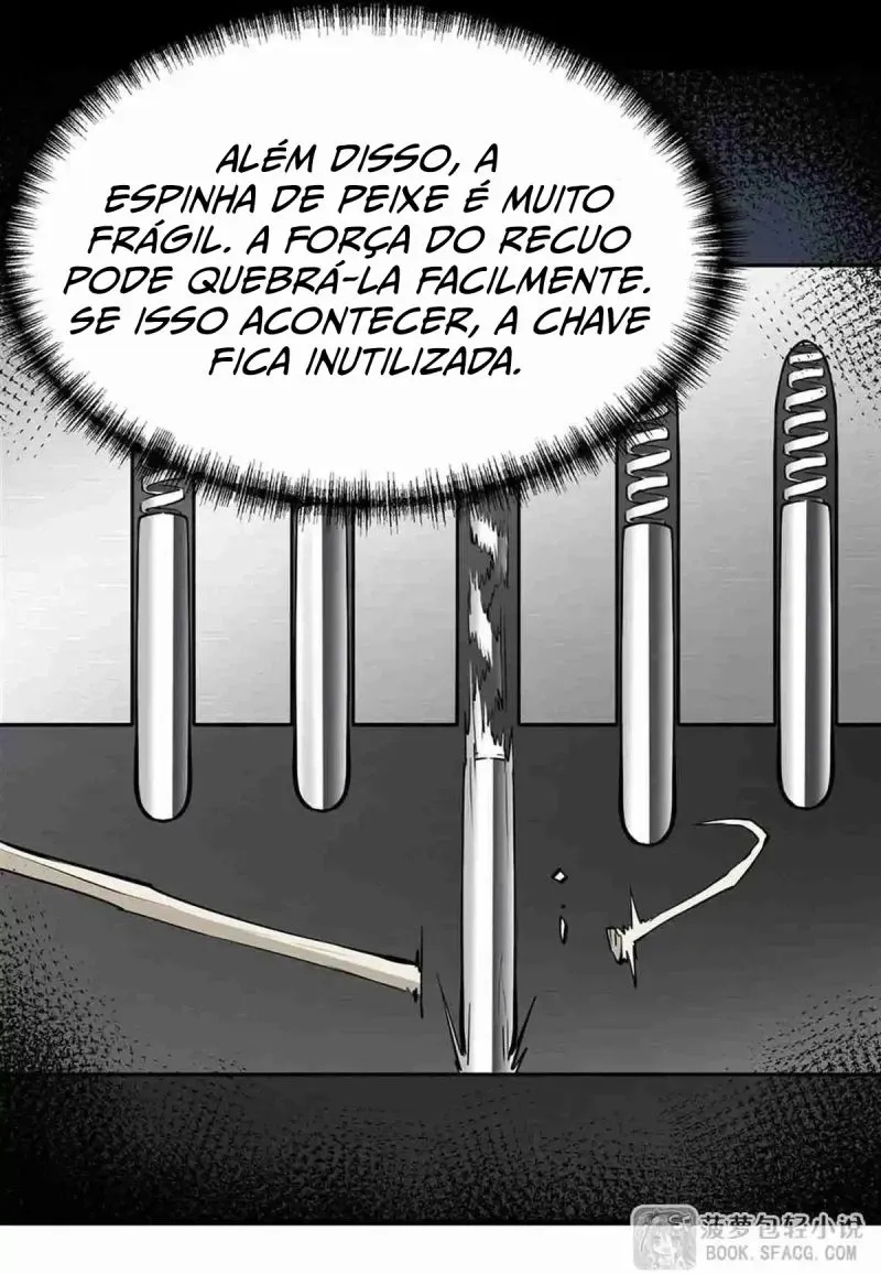 Página 46