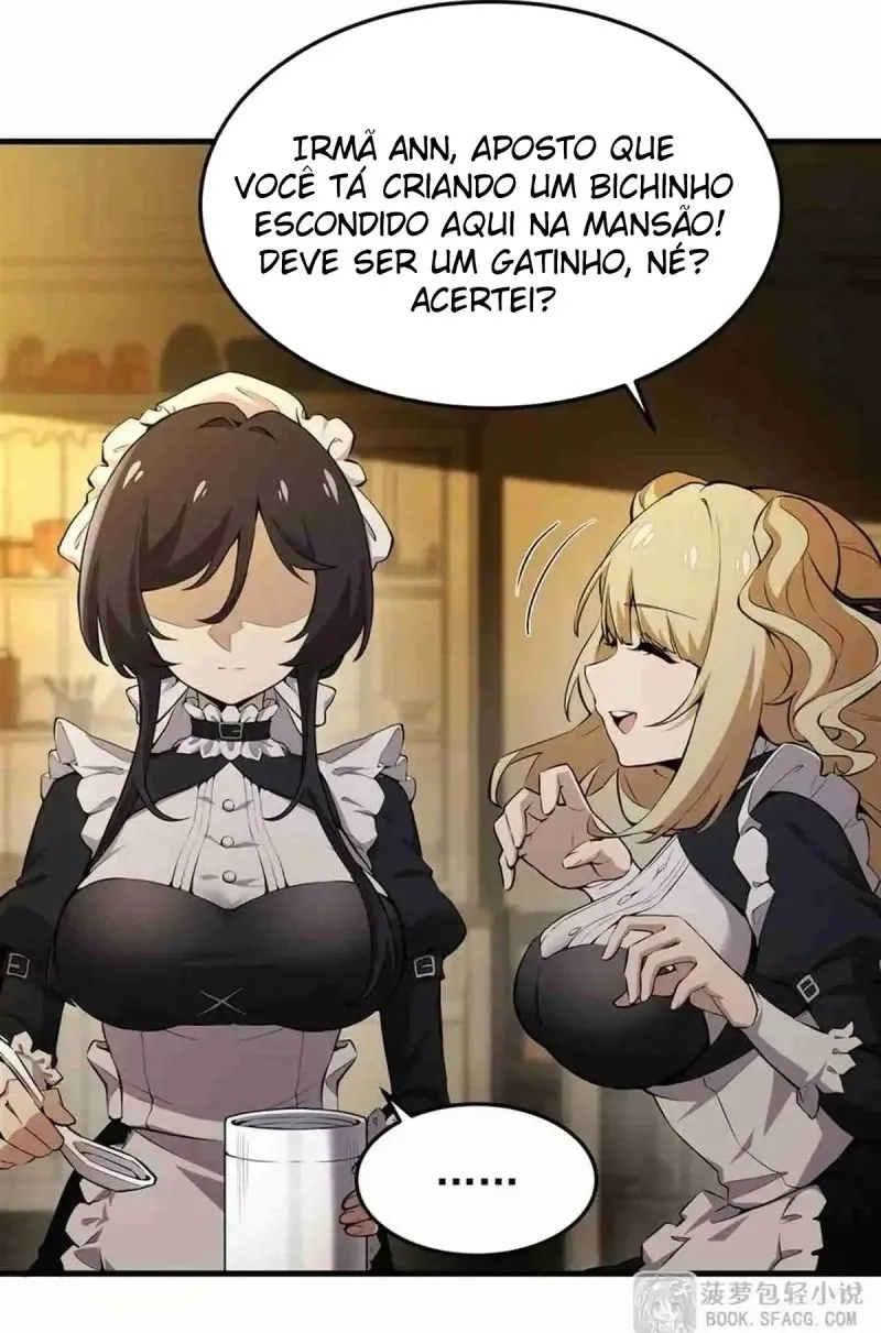 Página 25