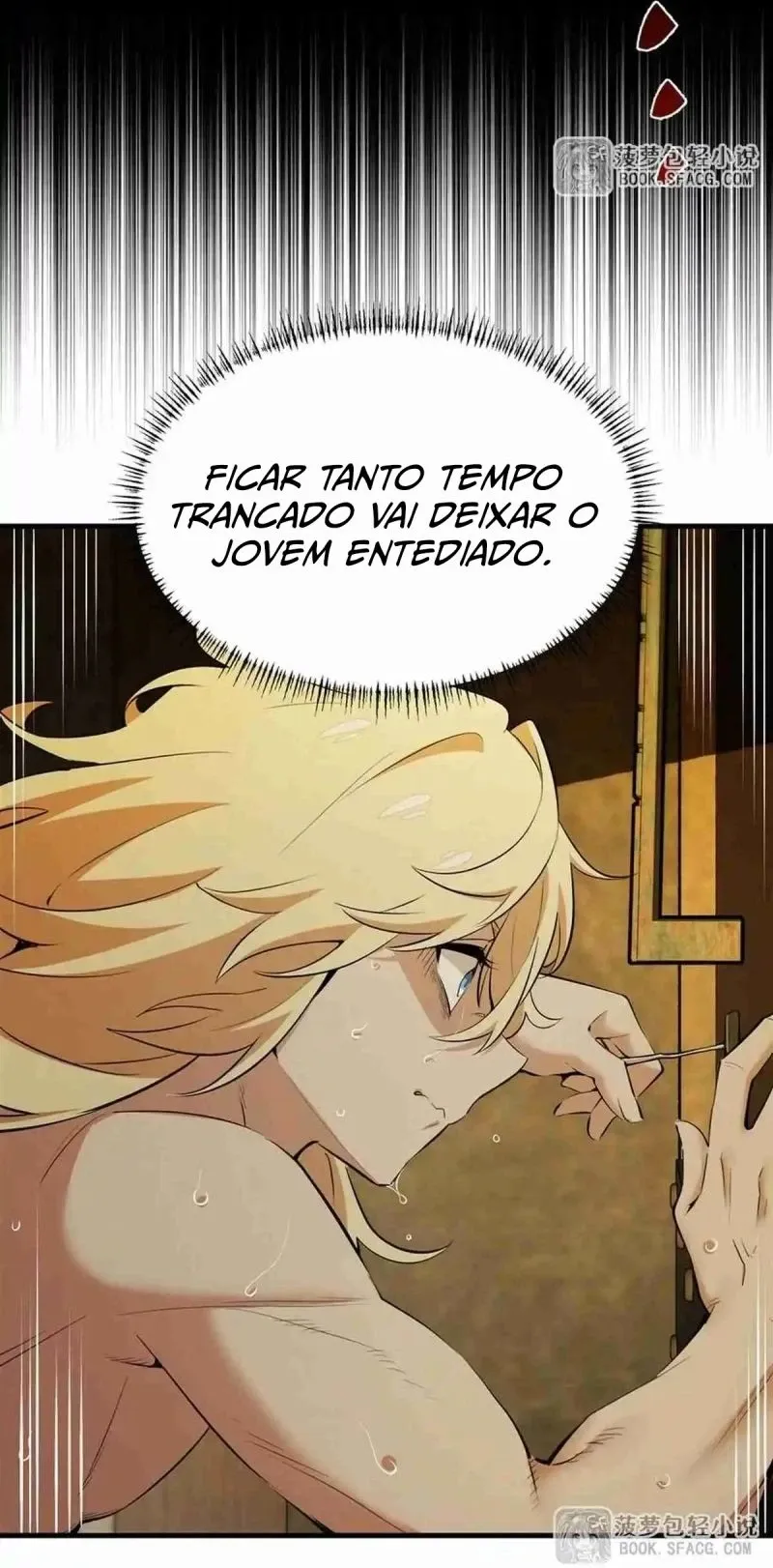 Página 33