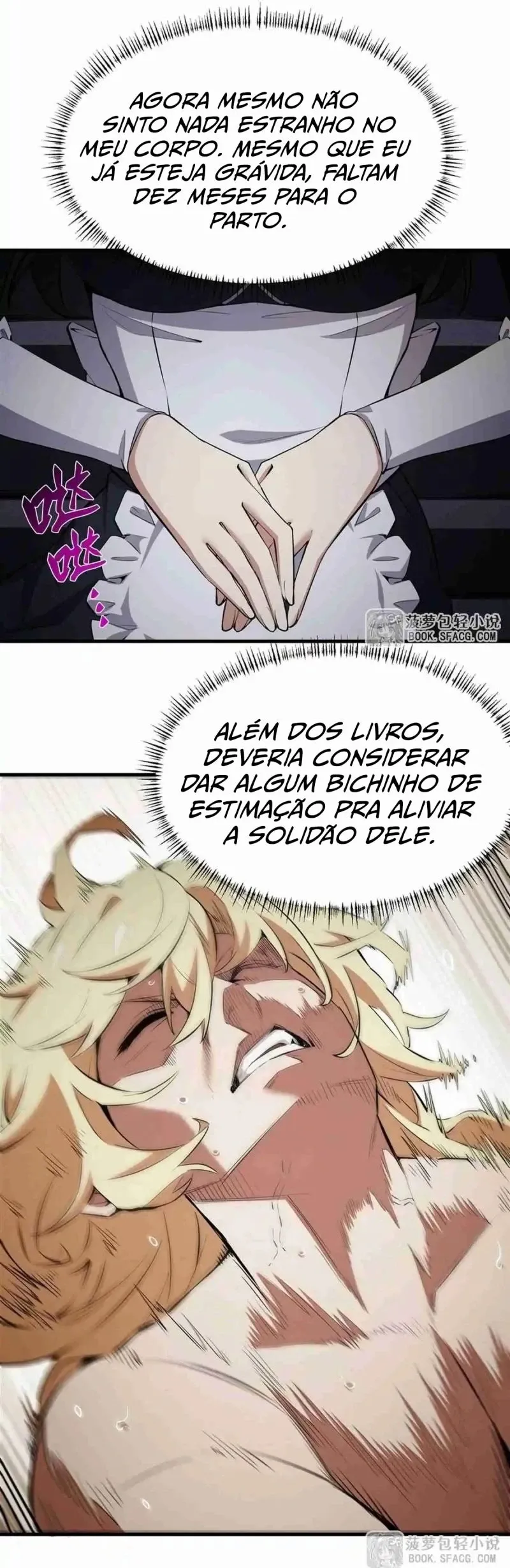 Página 34