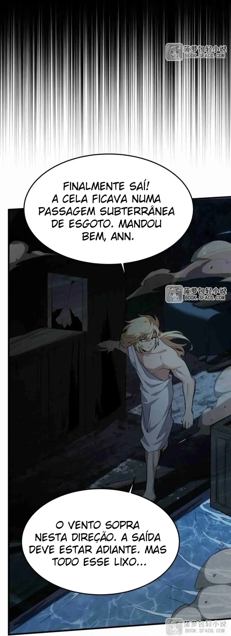 Página 40