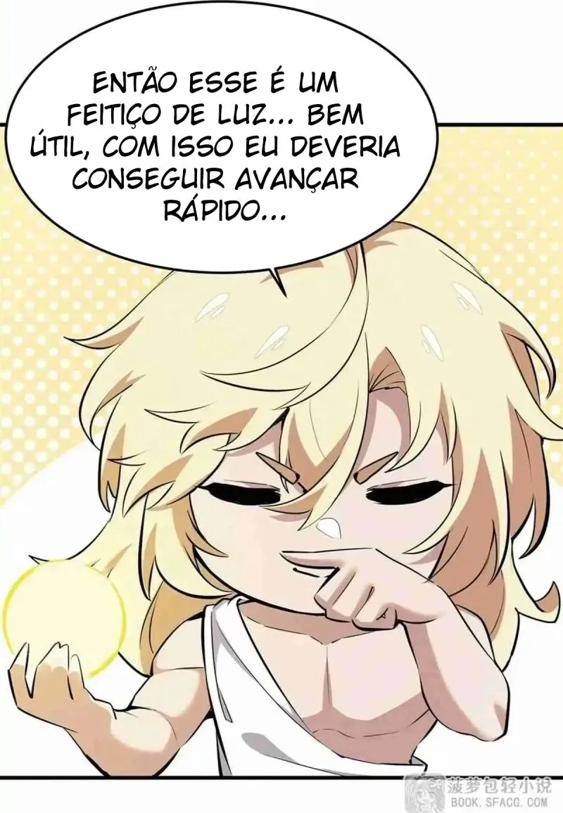 Página 45