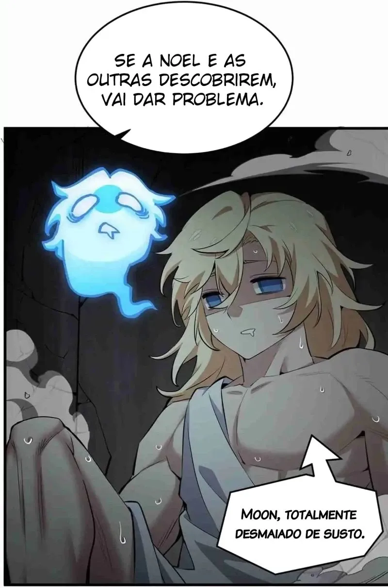 Página 37