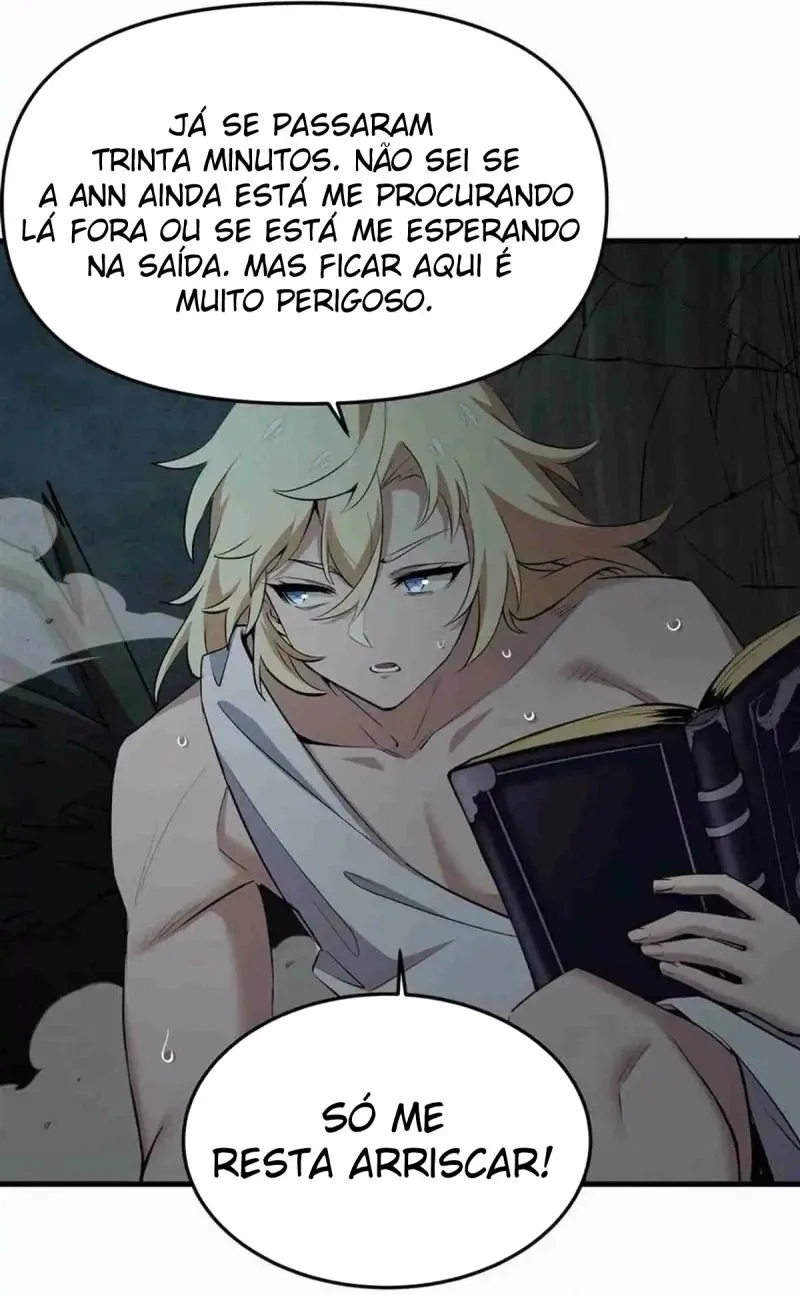 Página 42