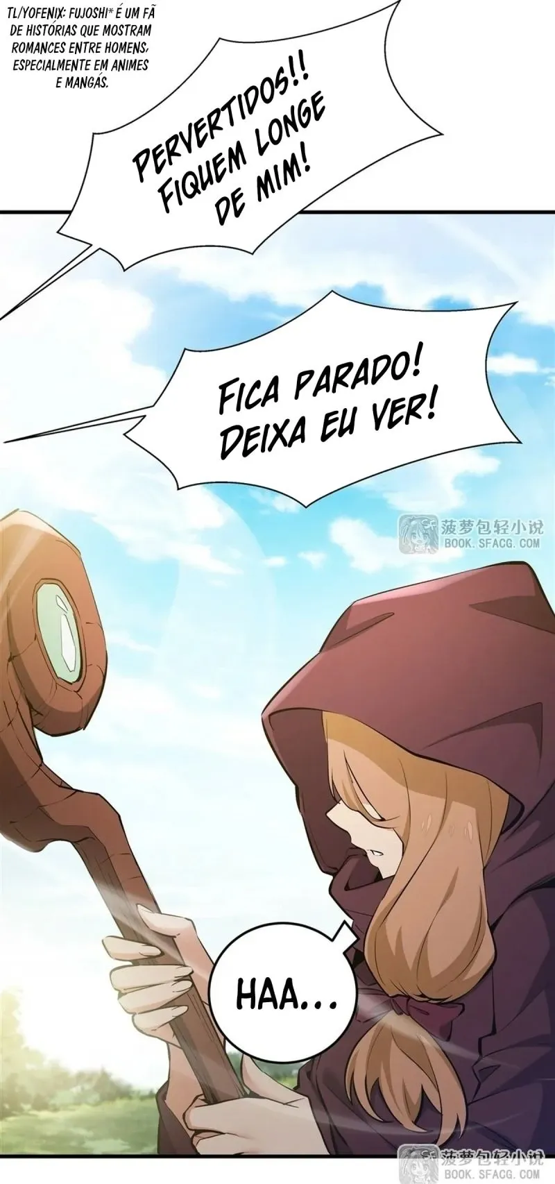 Página 44