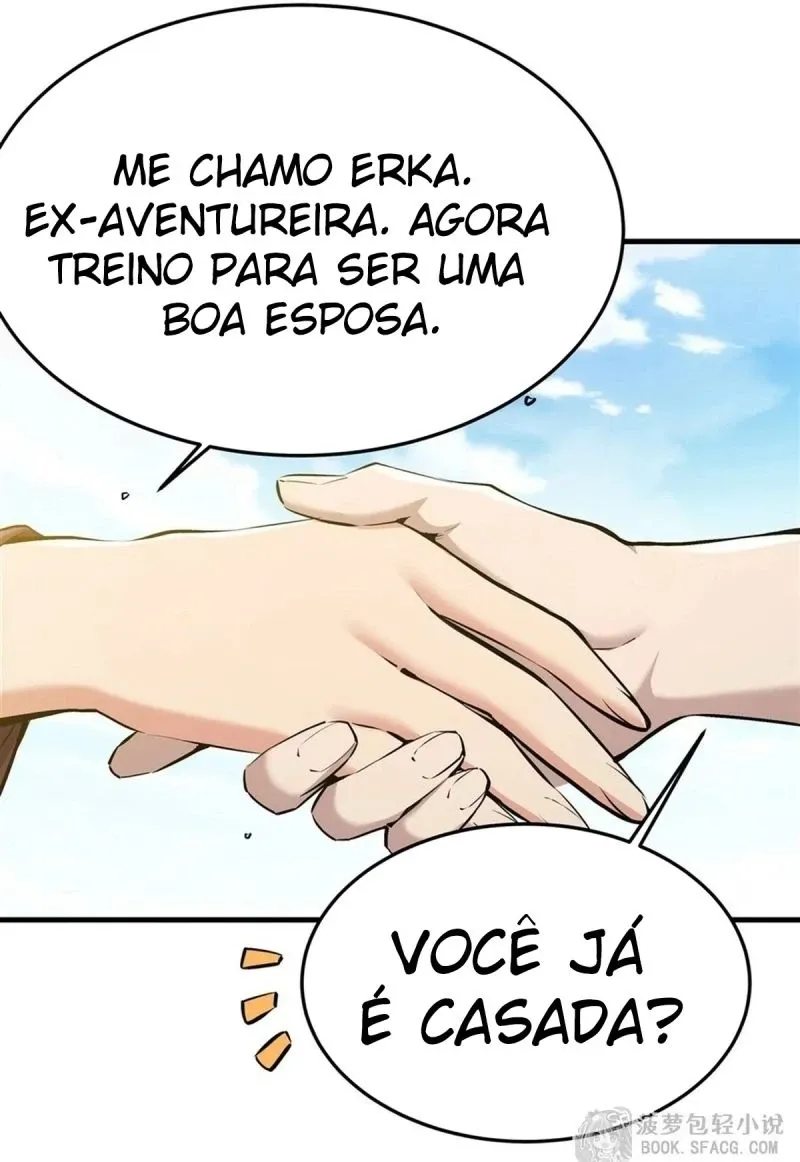 Página 52