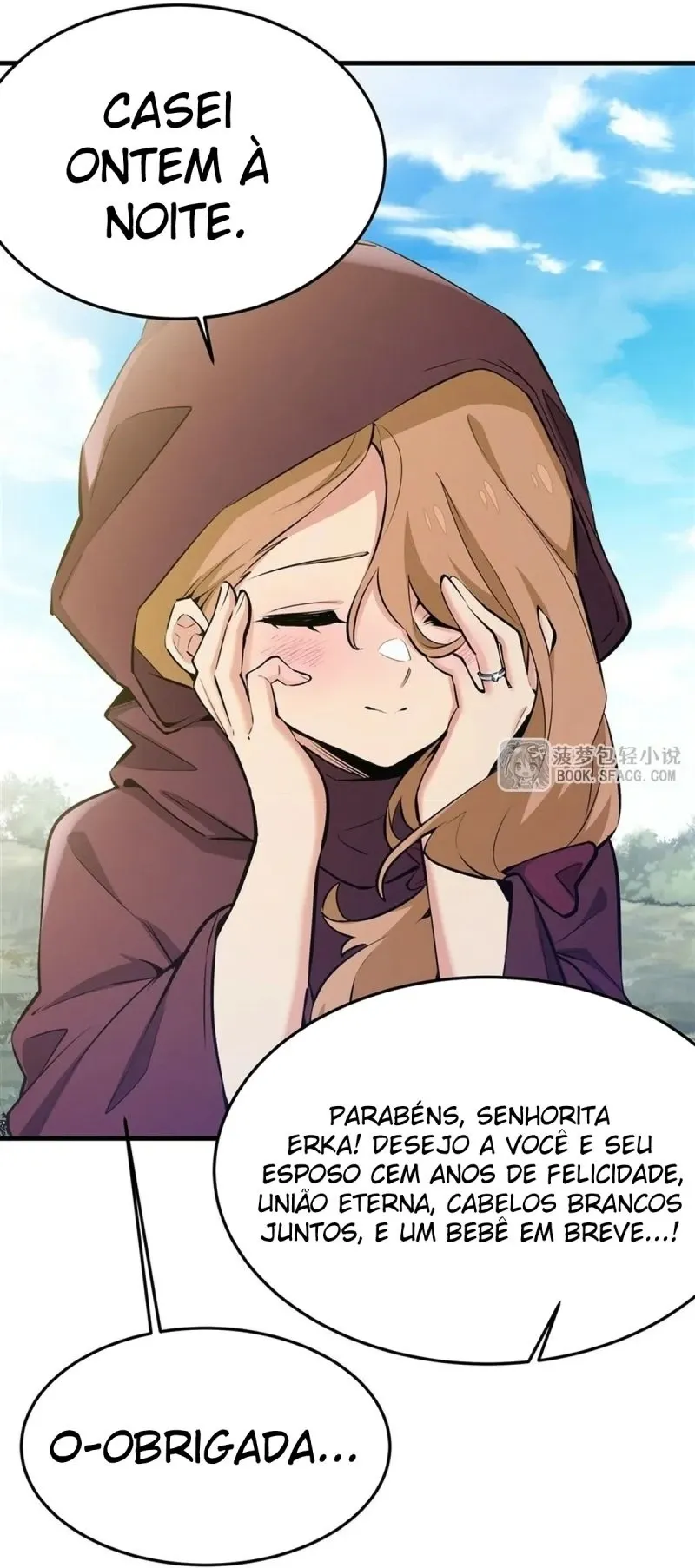 Página 53