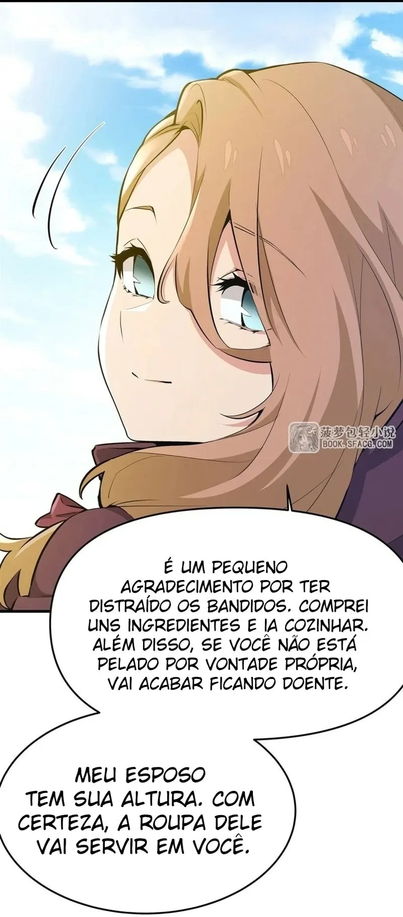 Página 57
