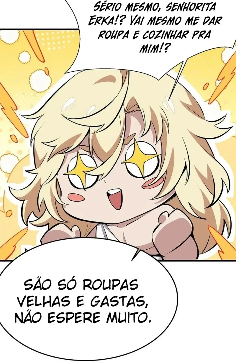 Página 59