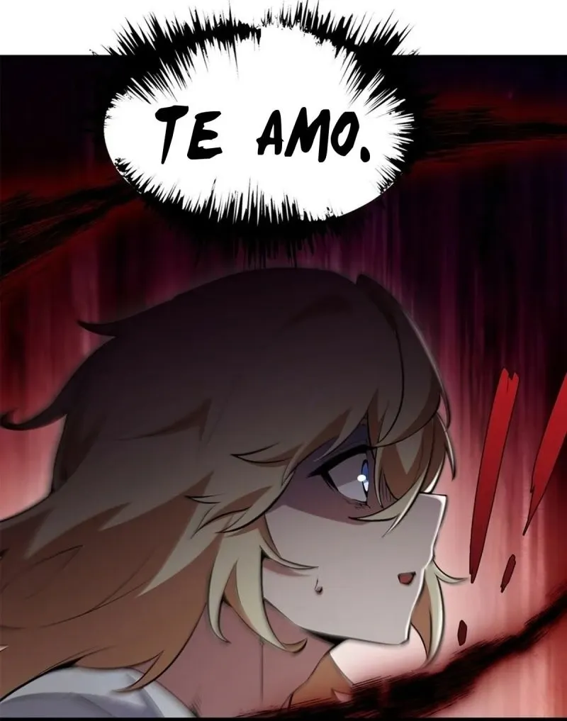 Página 62