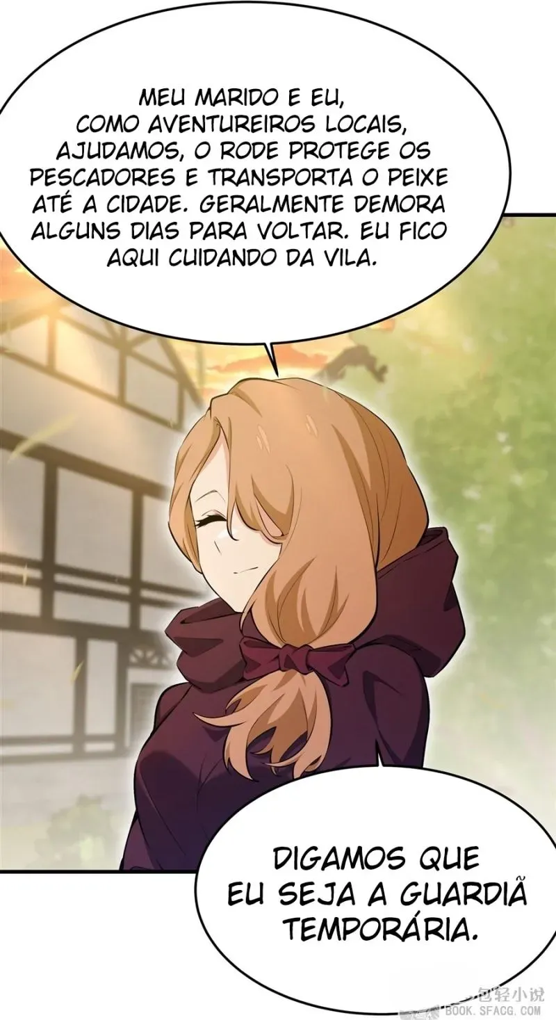 Página 27