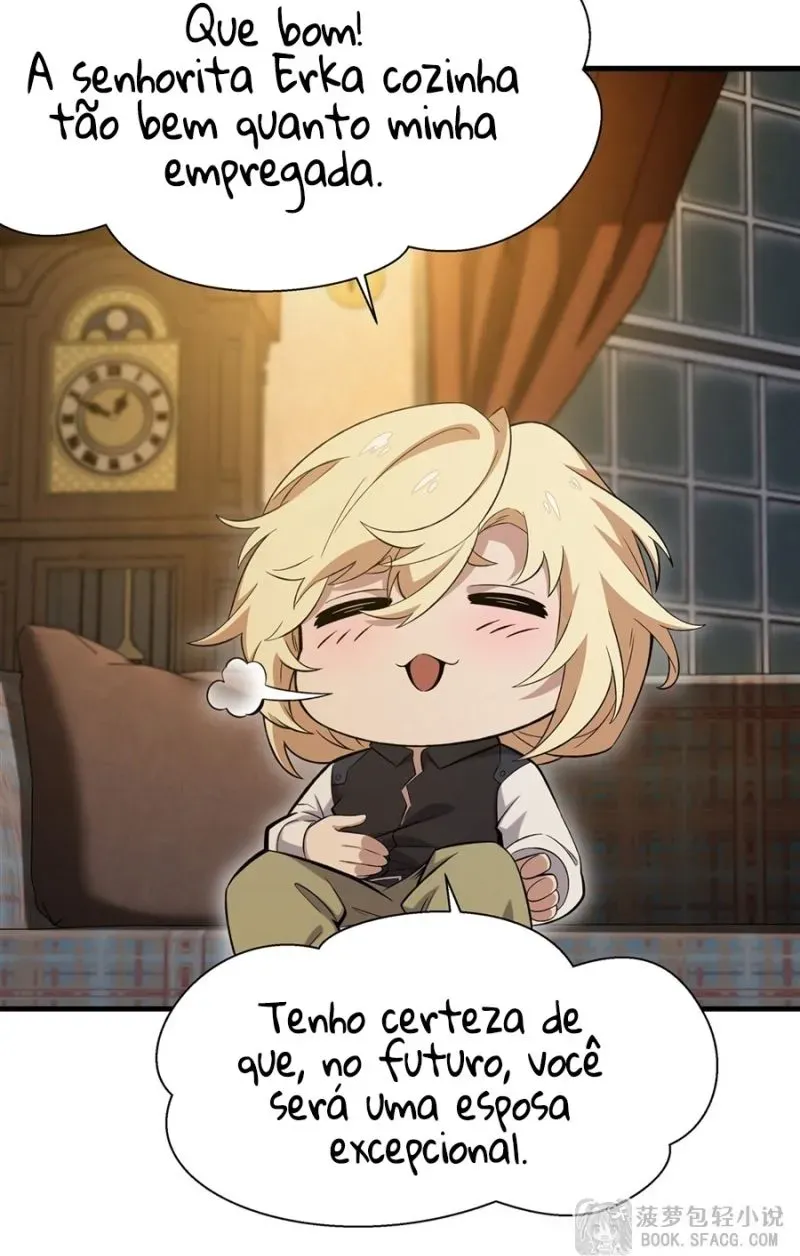 Página 45
