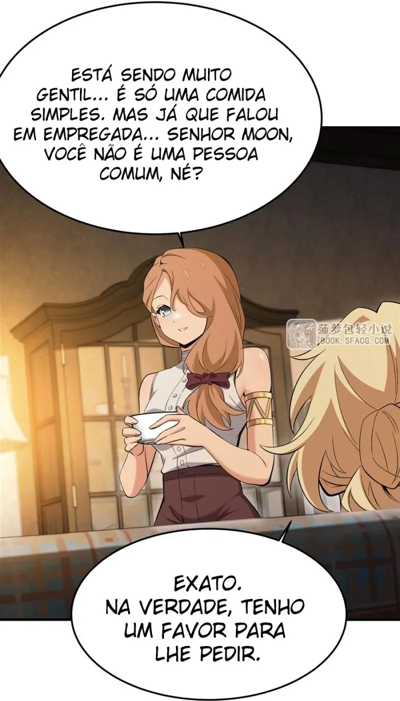 Página 46