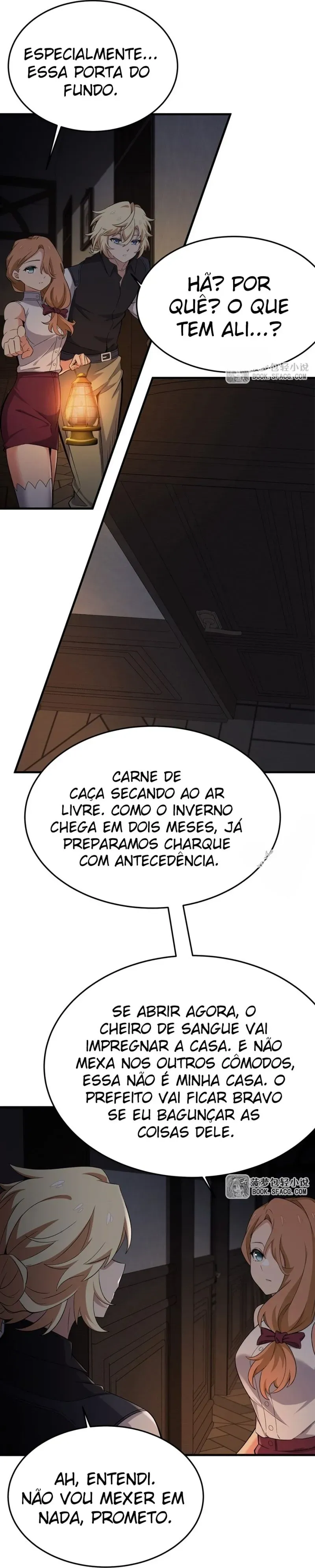 Página 59