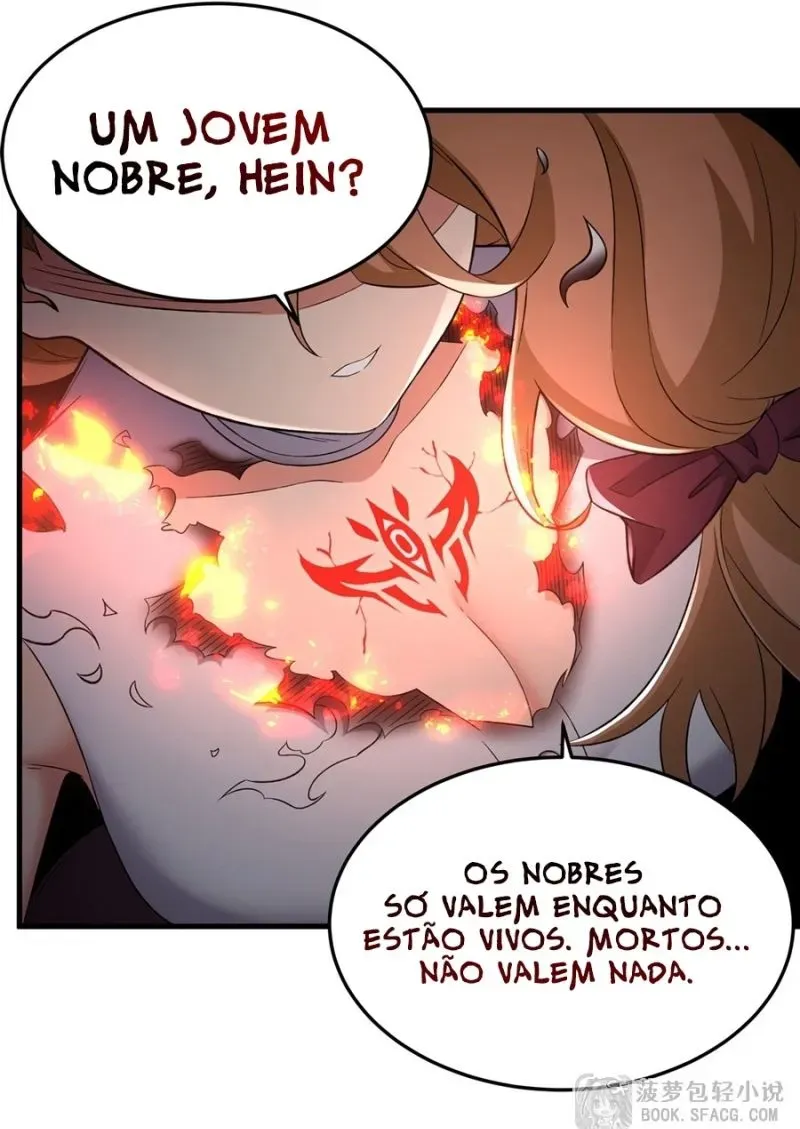 Página 67
