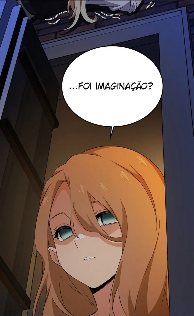 Página 45