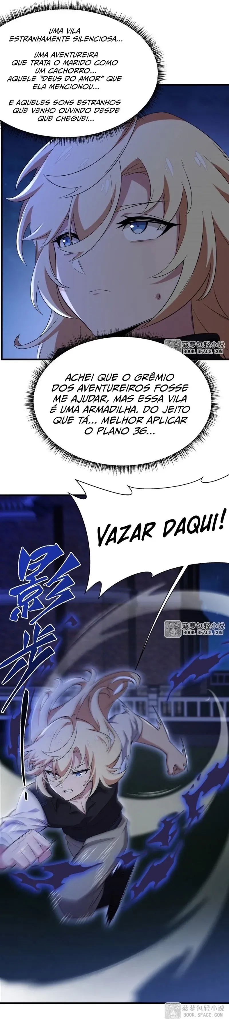 Página 53