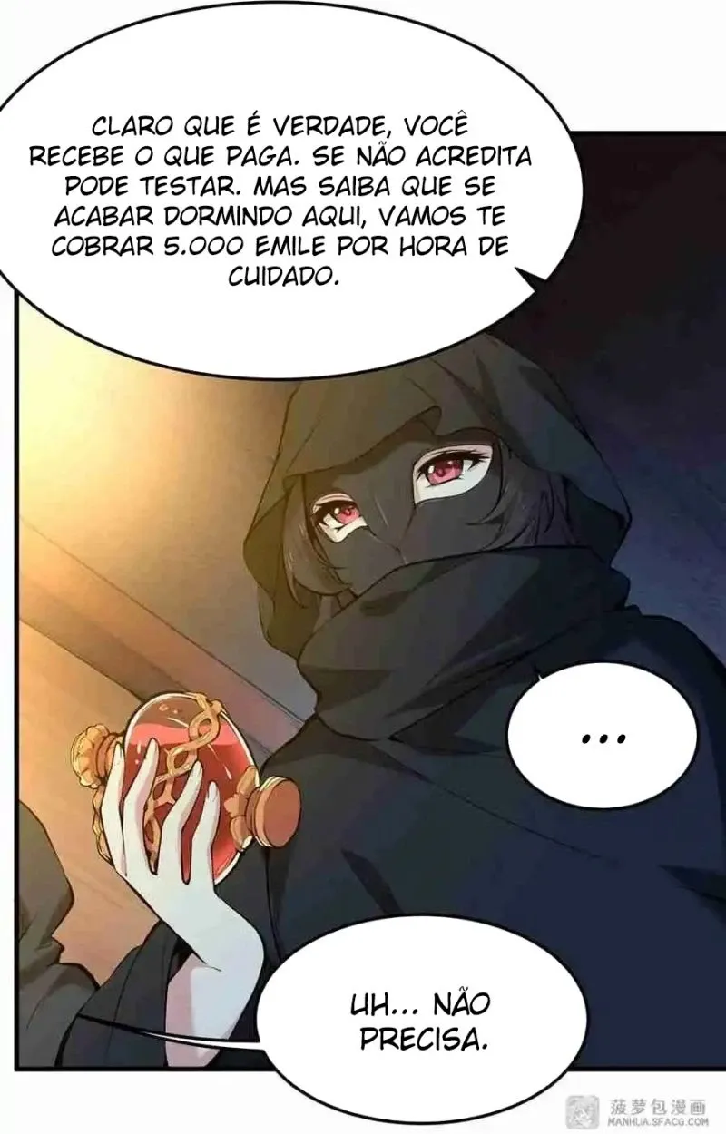 Página 20