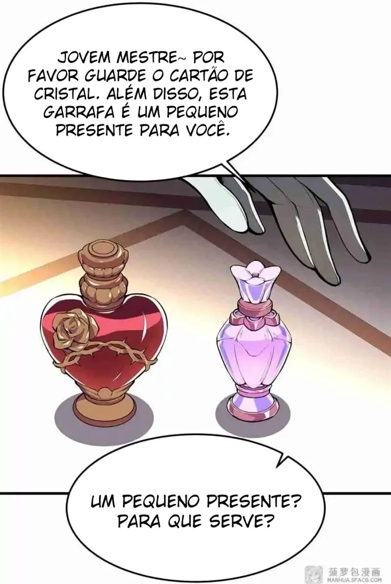 Página 35