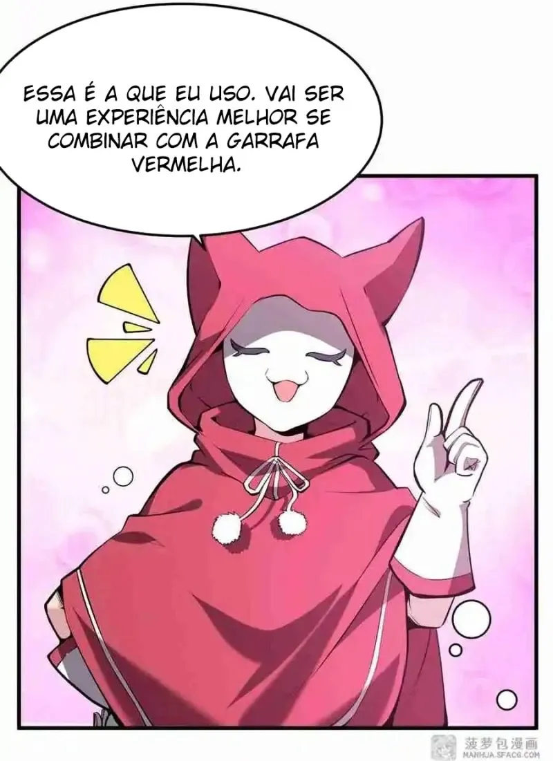 Página 36