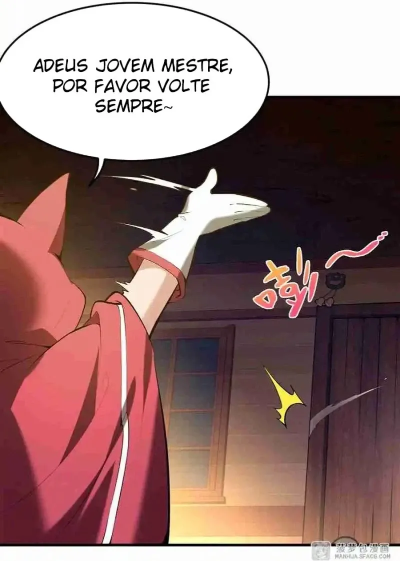 Página 46