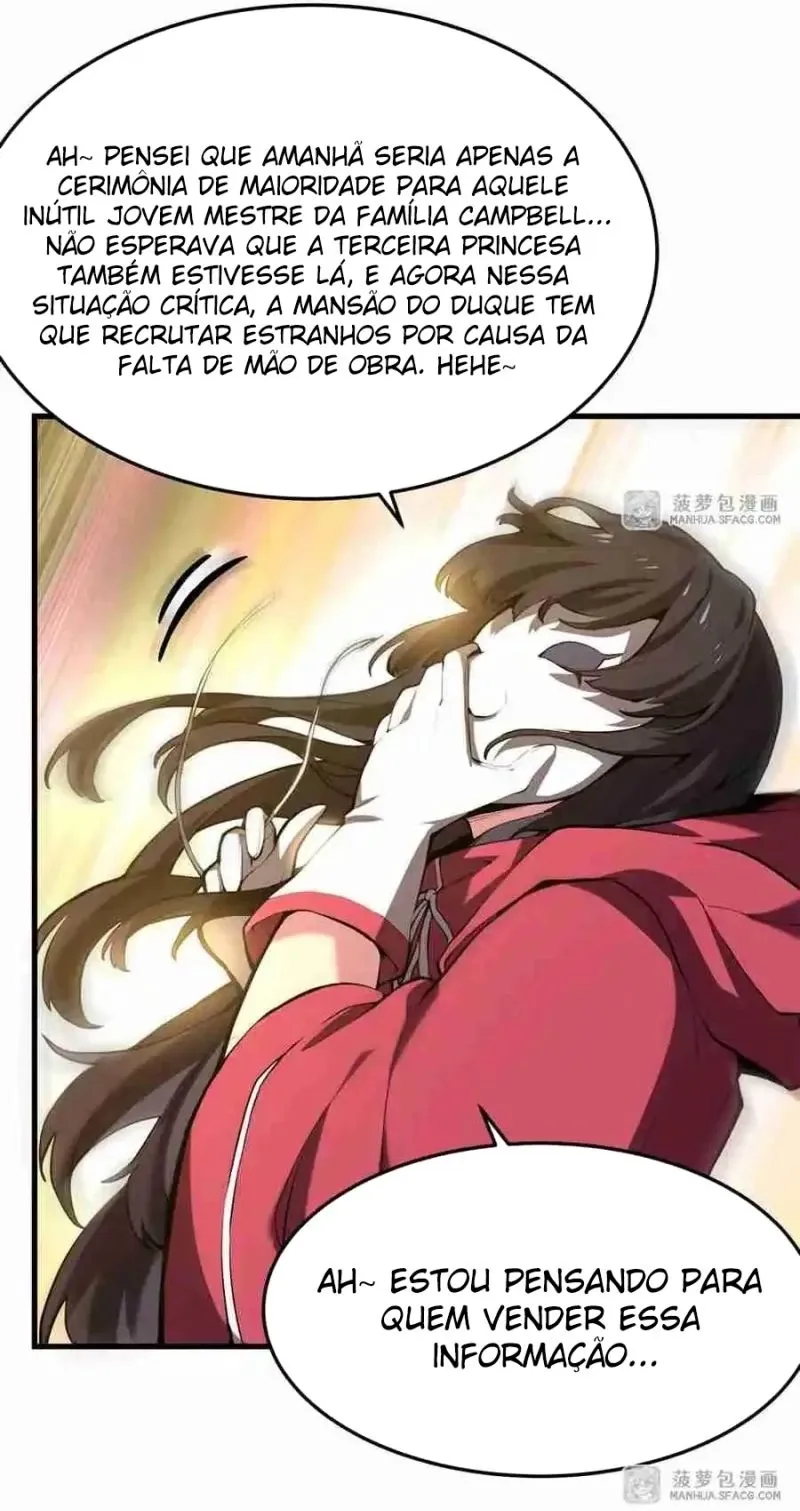 Página 48
