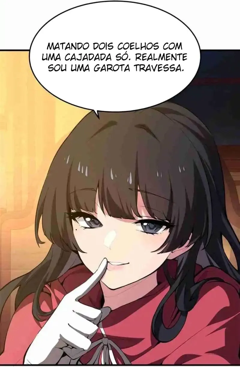 Página 50