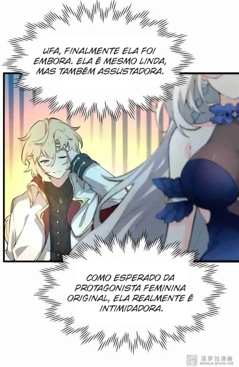 Página 12