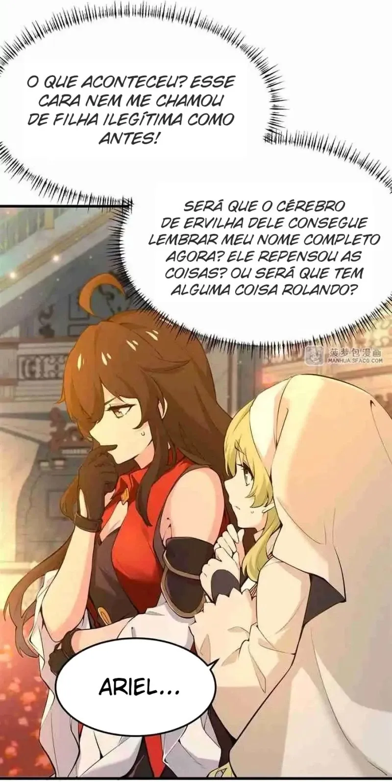 Página 27