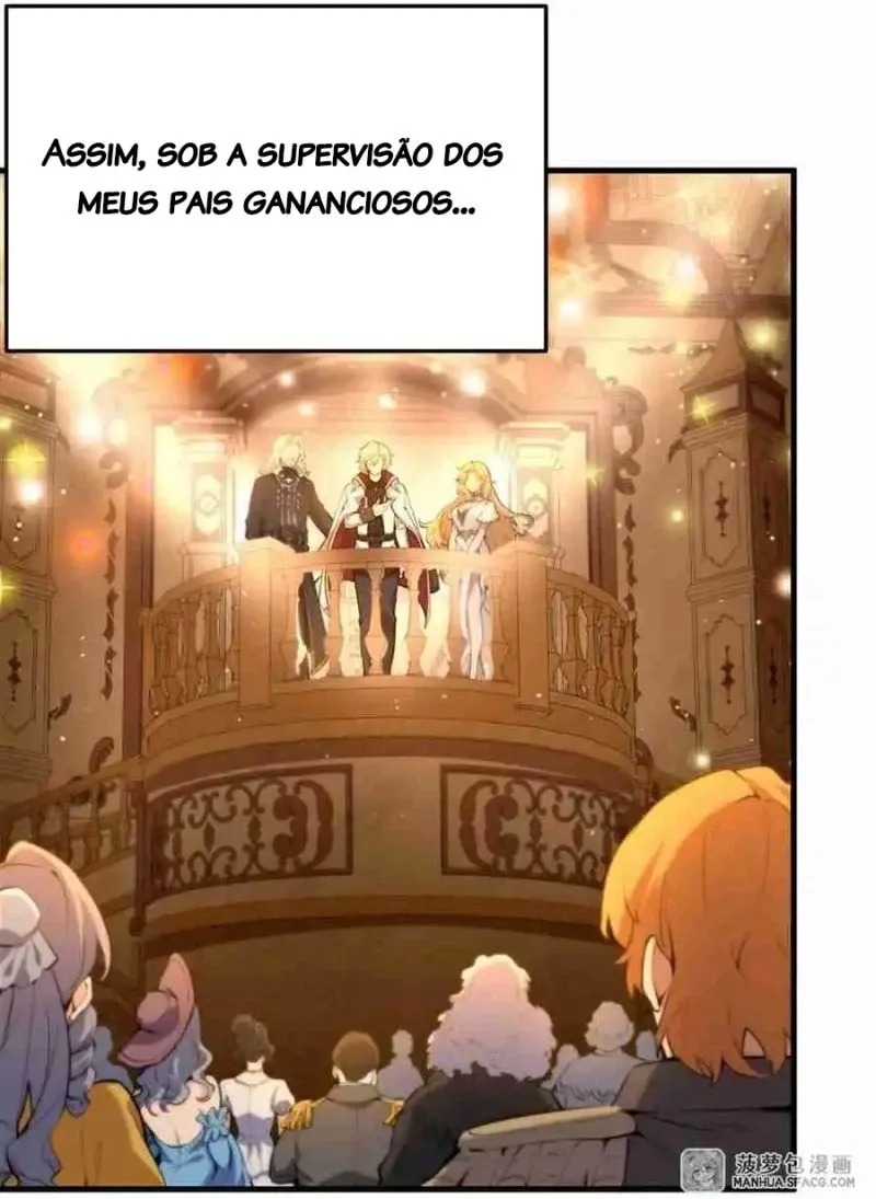 Página 43