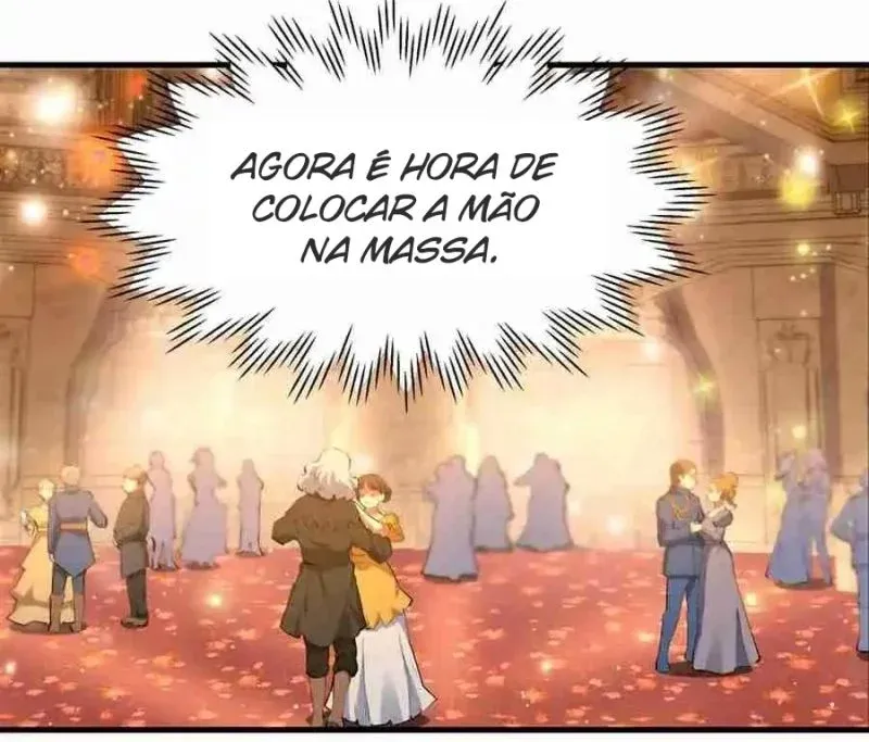Página 50