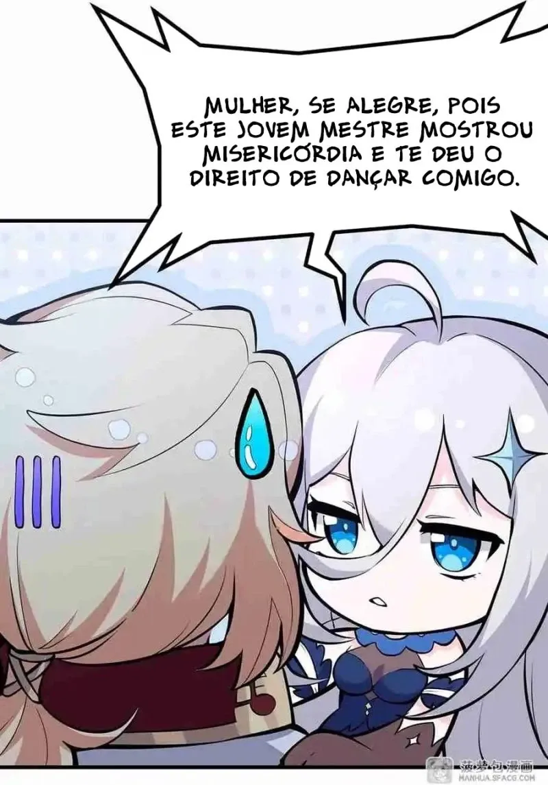 Página 70