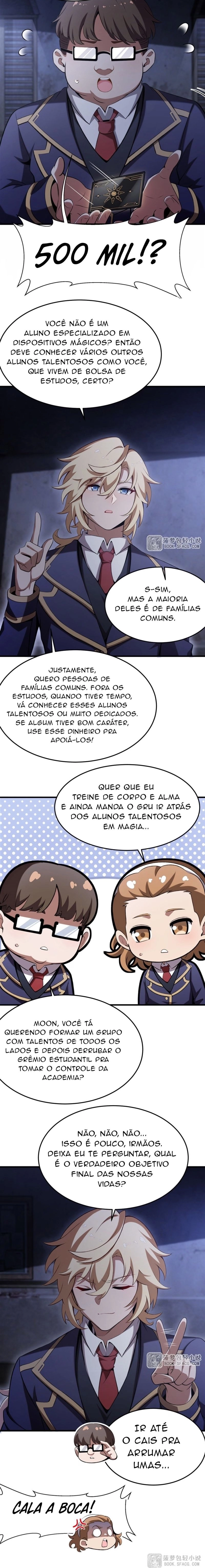 Página 5