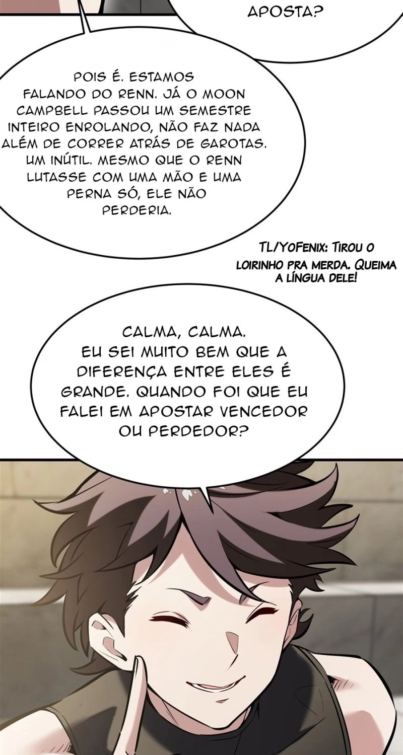 Página 34
