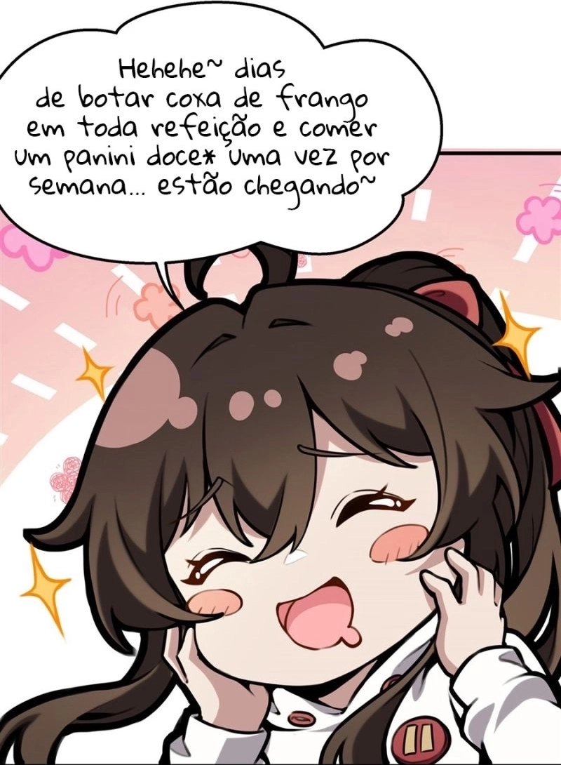 Página 43