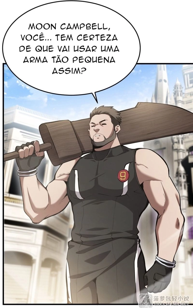 Página 50