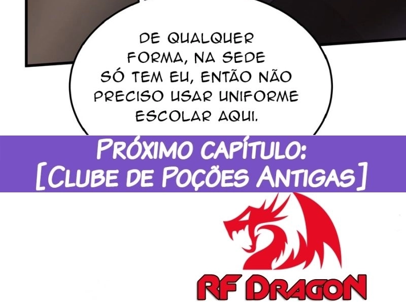 Página 59