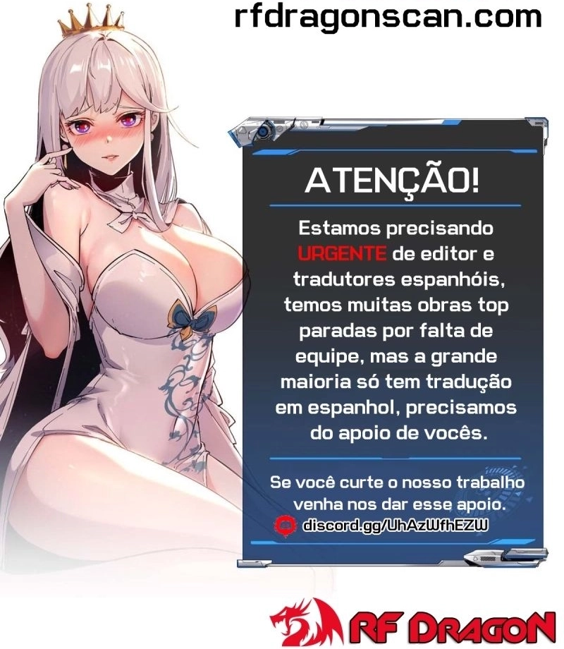 Página 60