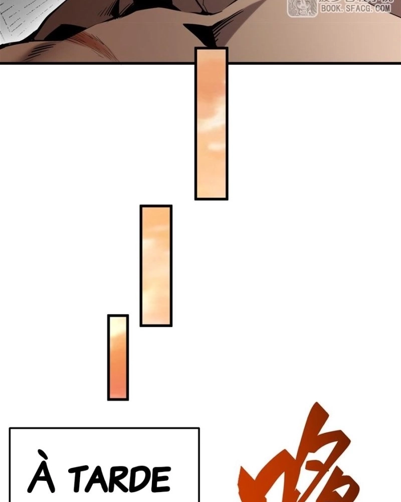 Página 41