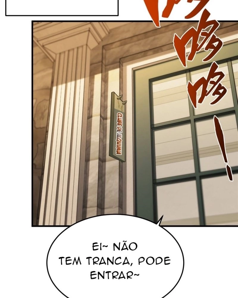 Página 42