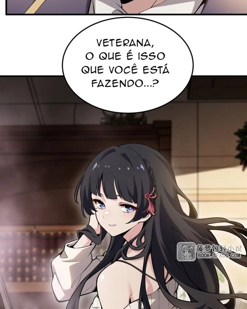 Página 45