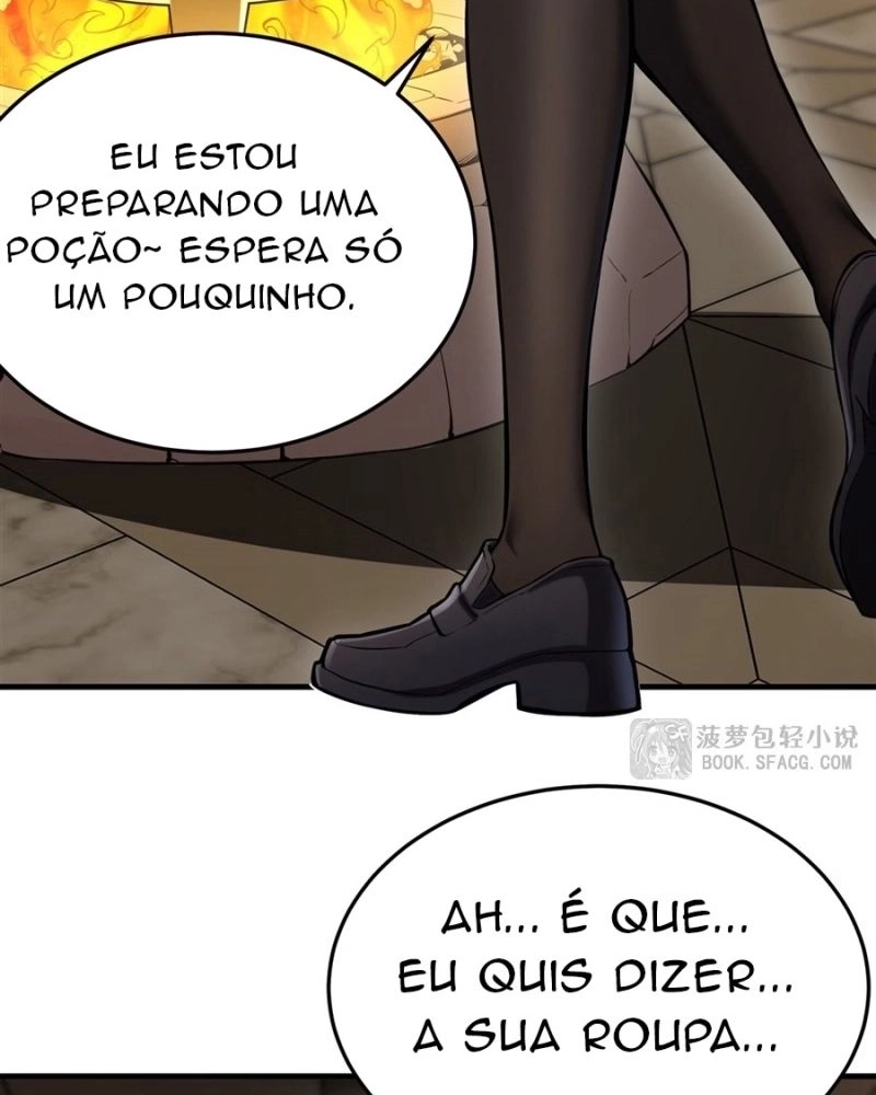 Página 47