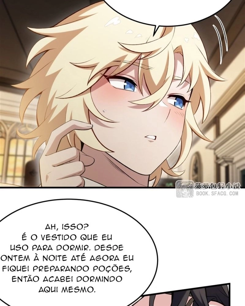 Página 48