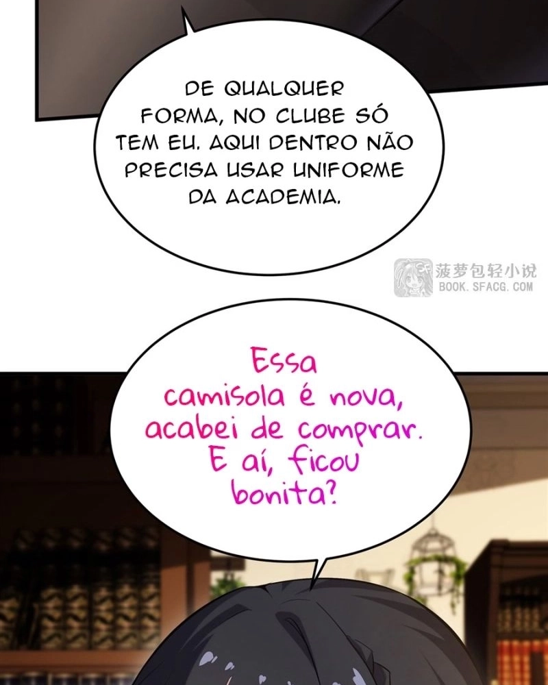 Página 50