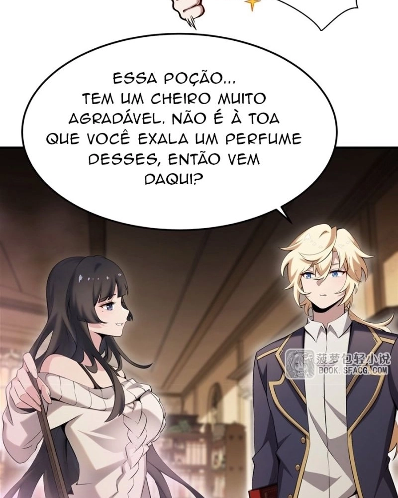 Página 52