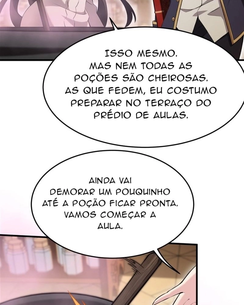 Página 53
