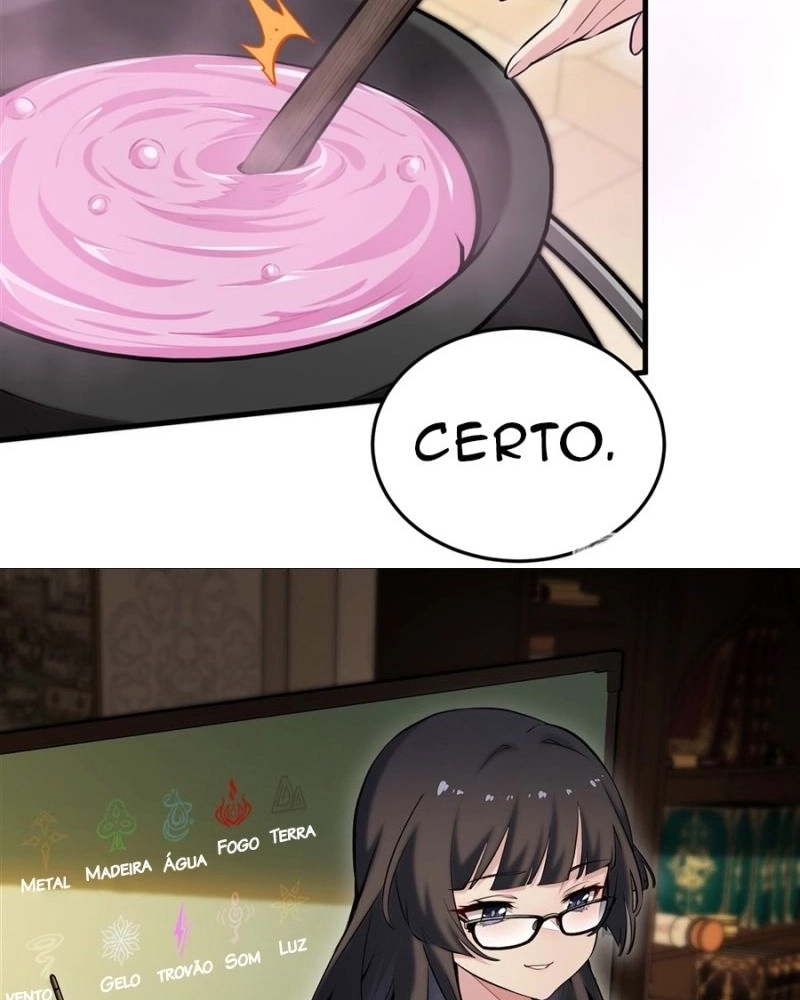 Página 54